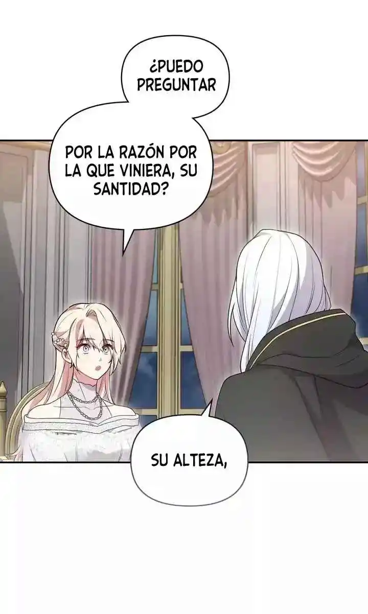 ¿QUÉ HACES PARA SER TAN LINDA? - Capítulo 63 - Página 81 - LectorTMOo