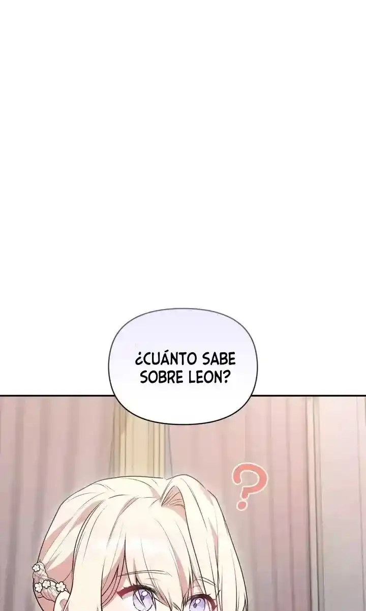 ¿QUÉ HACES PARA SER TAN LINDA? - Capítulo 63 - Página 82 - LectorTMOo