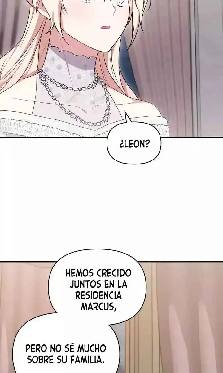 ¿QUÉ HACES PARA SER TAN LINDA? - Capítulo 63 - Página 83 - LectorTMOo