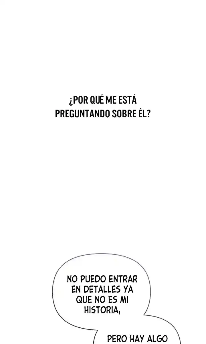 ¿QUÉ HACES PARA SER TAN LINDA? - Capítulo 63 - Página 85 - LectorTMOo