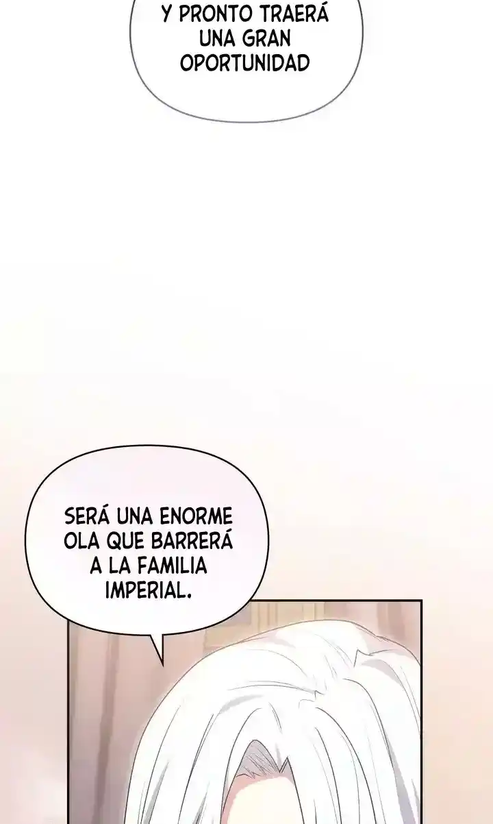 ¿QUÉ HACES PARA SER TAN LINDA? - Capítulo 63 - Página 88 - LectorTMOo