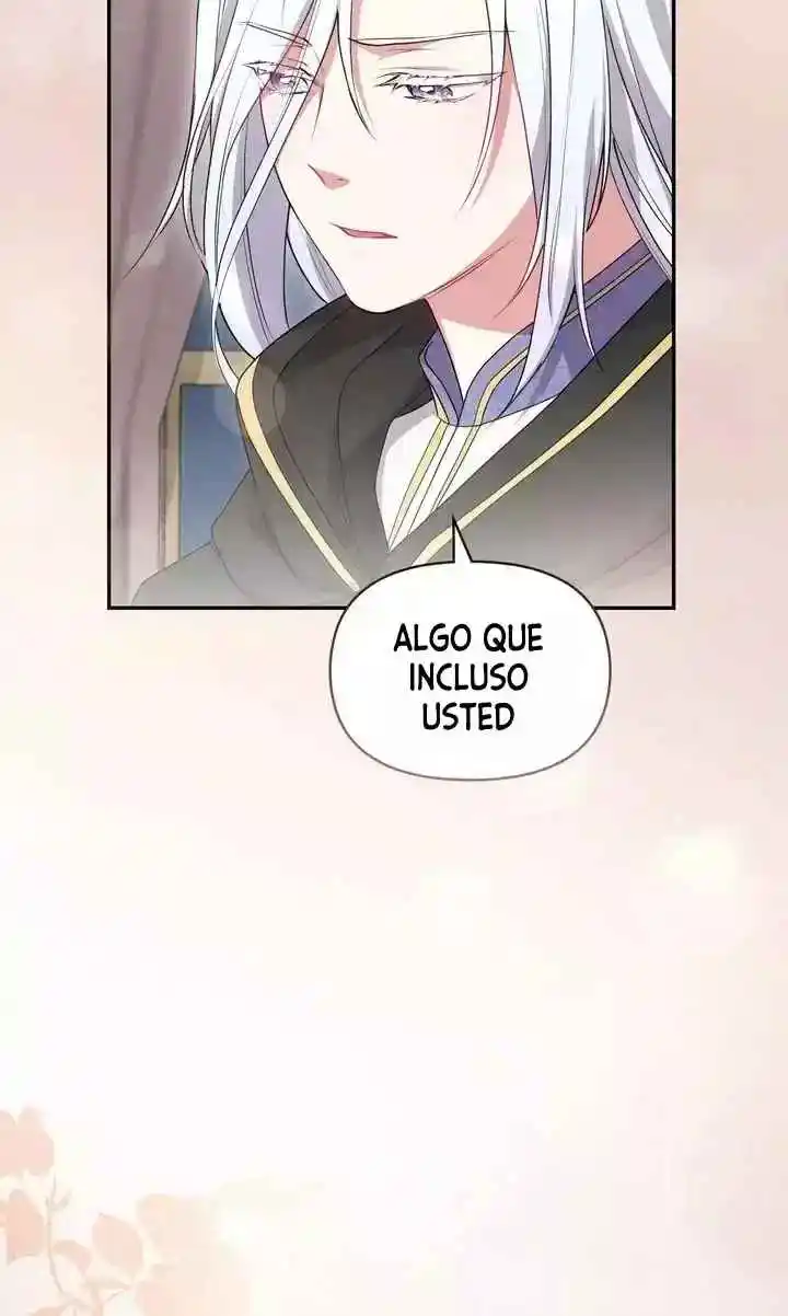 ¿QUÉ HACES PARA SER TAN LINDA? - Capítulo 63 - Página 89 - LectorTMOo