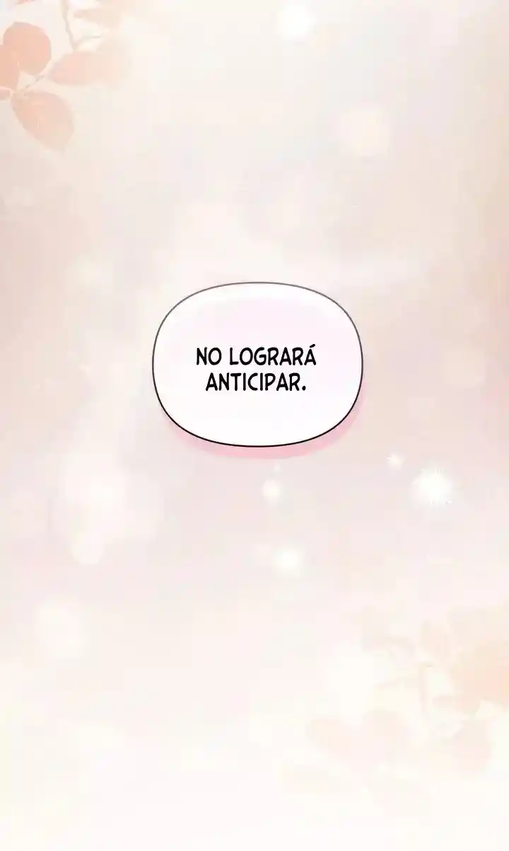 ¿QUÉ HACES PARA SER TAN LINDA? - Capítulo 63 - Página 90 - LectorTMOo