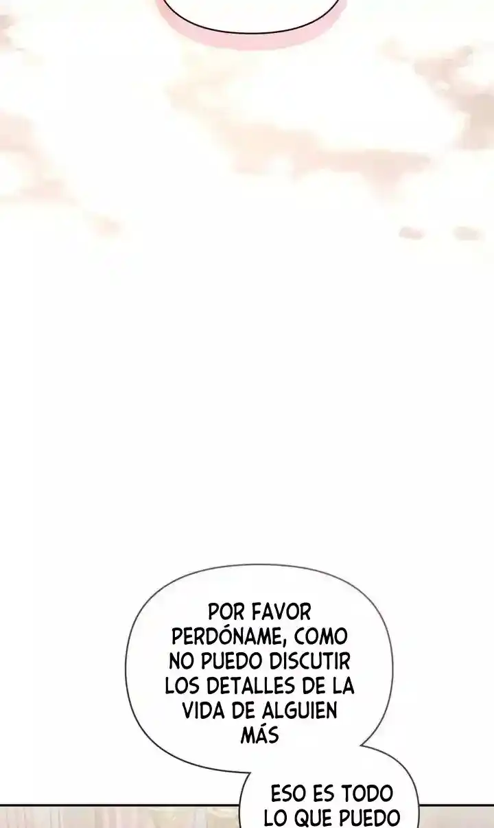 ¿QUÉ HACES PARA SER TAN LINDA? - Capítulo 64 - Página 5 - LectorTMOo