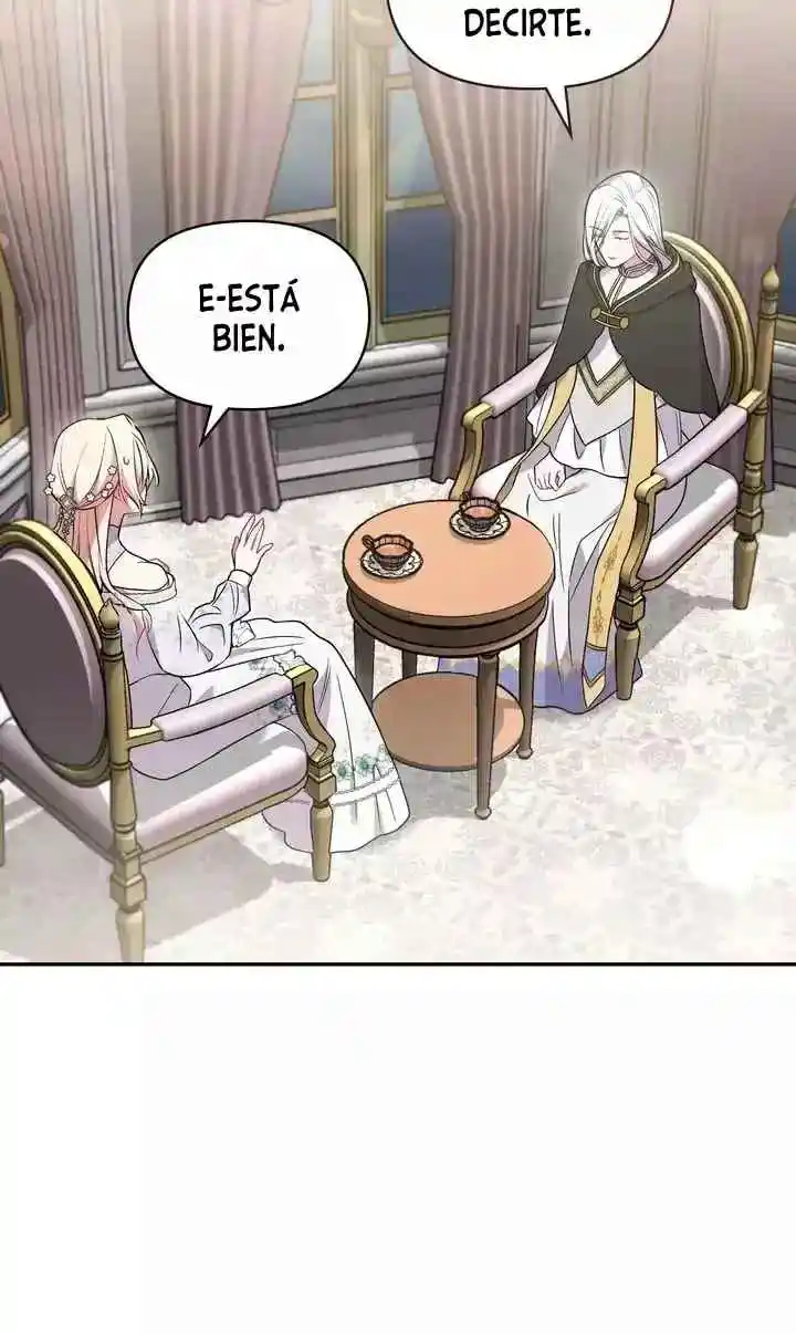 ¿QUÉ HACES PARA SER TAN LINDA? - Capítulo 64 - Página 6 - LectorTMOo