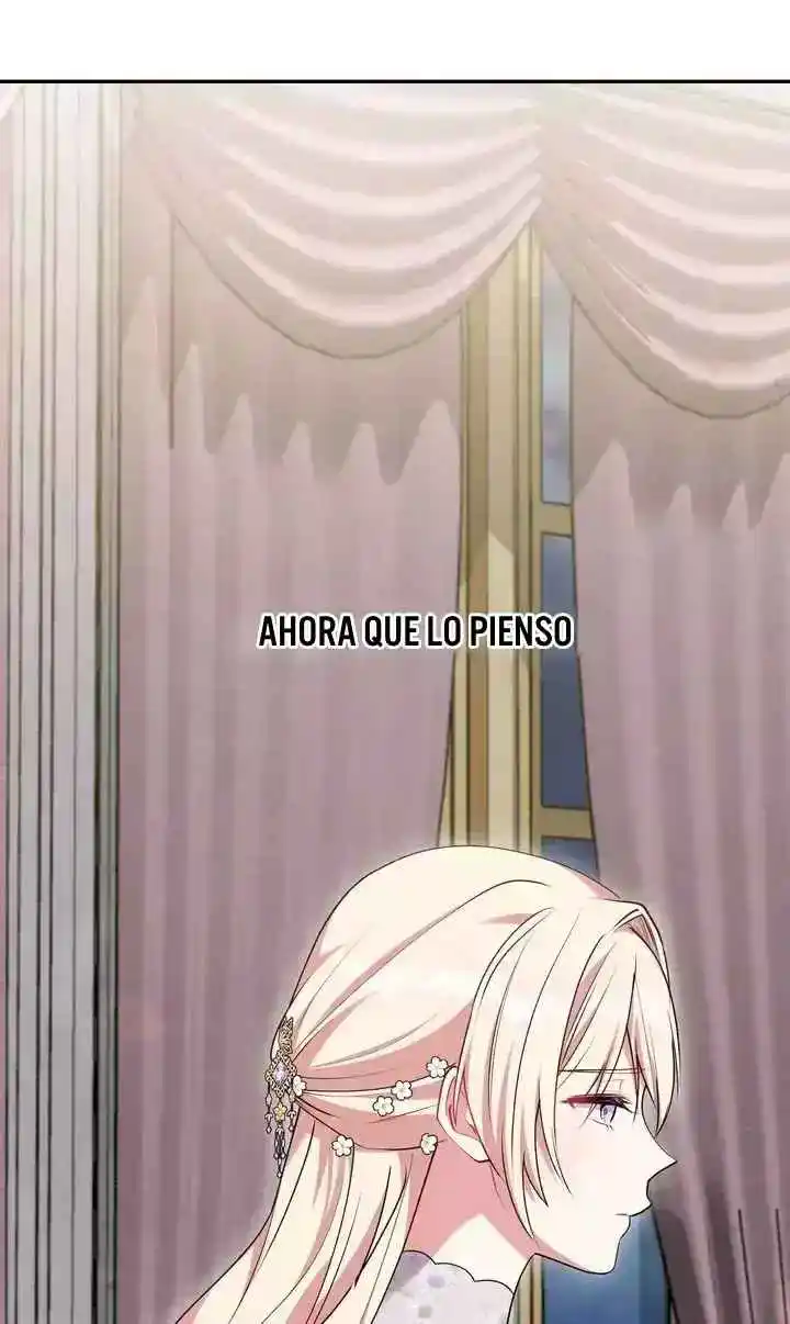 ¿QUÉ HACES PARA SER TAN LINDA? - Capítulo 64 - Página 7 - LectorTMOo