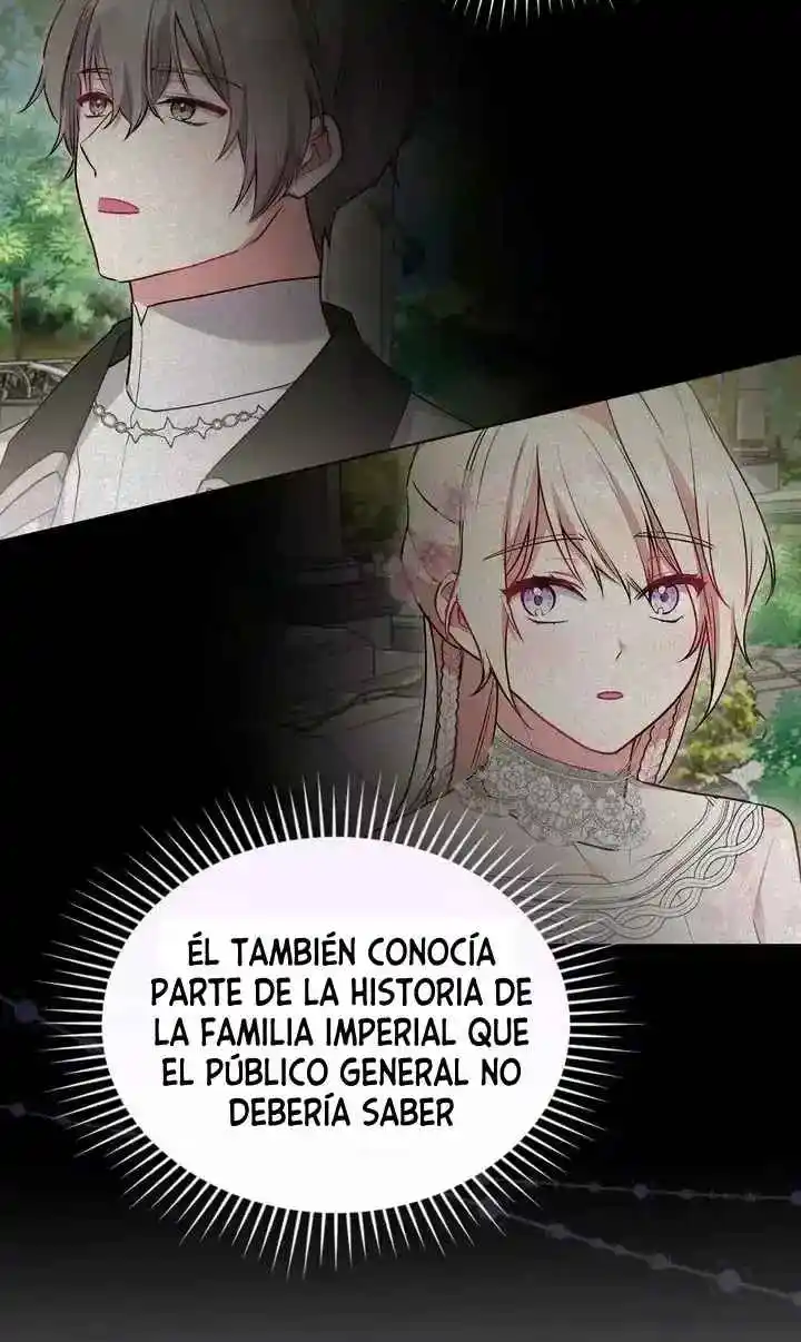 ¿QUÉ HACES PARA SER TAN LINDA? - Capítulo 64 - Página 9 - LectorTMOo