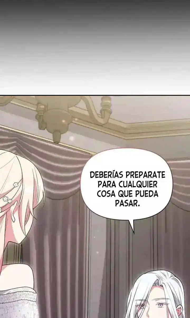 ¿QUÉ HACES PARA SER TAN LINDA? - Capítulo 64 - Página 10 - LectorTMOo