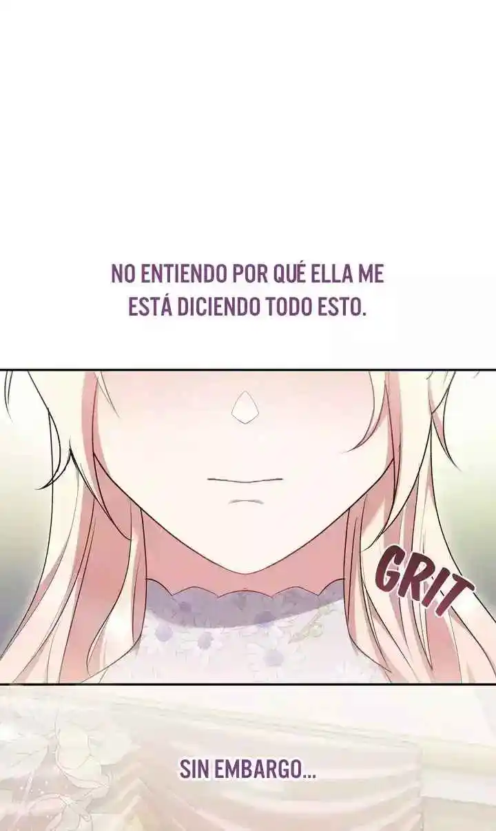¿QUÉ HACES PARA SER TAN LINDA? - Capítulo 64 - Página 14 - LectorTMOo