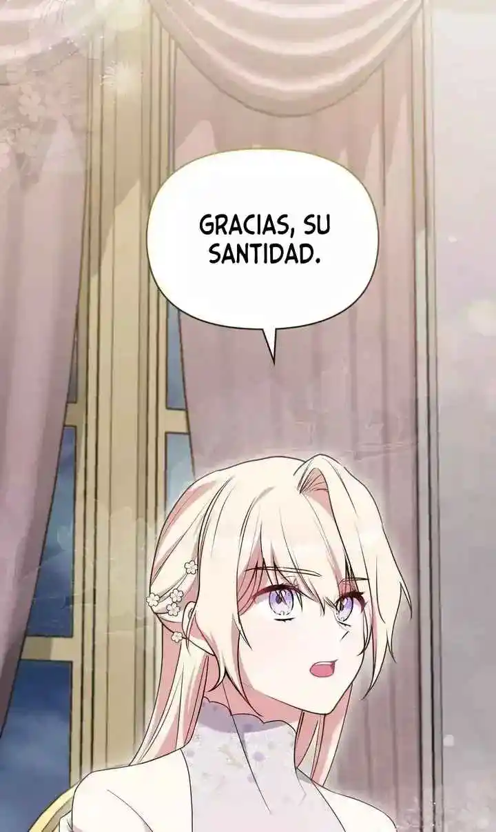 ¿QUÉ HACES PARA SER TAN LINDA? - Capítulo 64 - Página 15 - LectorTMOo