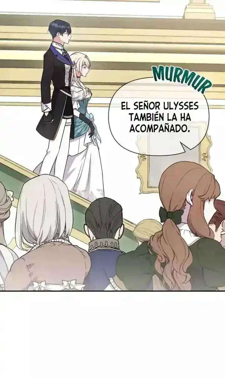 ¿QUÉ HACES PARA SER TAN LINDA? - Capítulo 64 - Página 25 - LectorTMOo