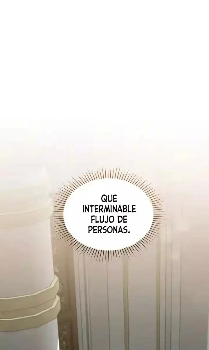 ¿QUÉ HACES PARA SER TAN LINDA? - Capítulo 64 - Página 39 - LectorTMOo