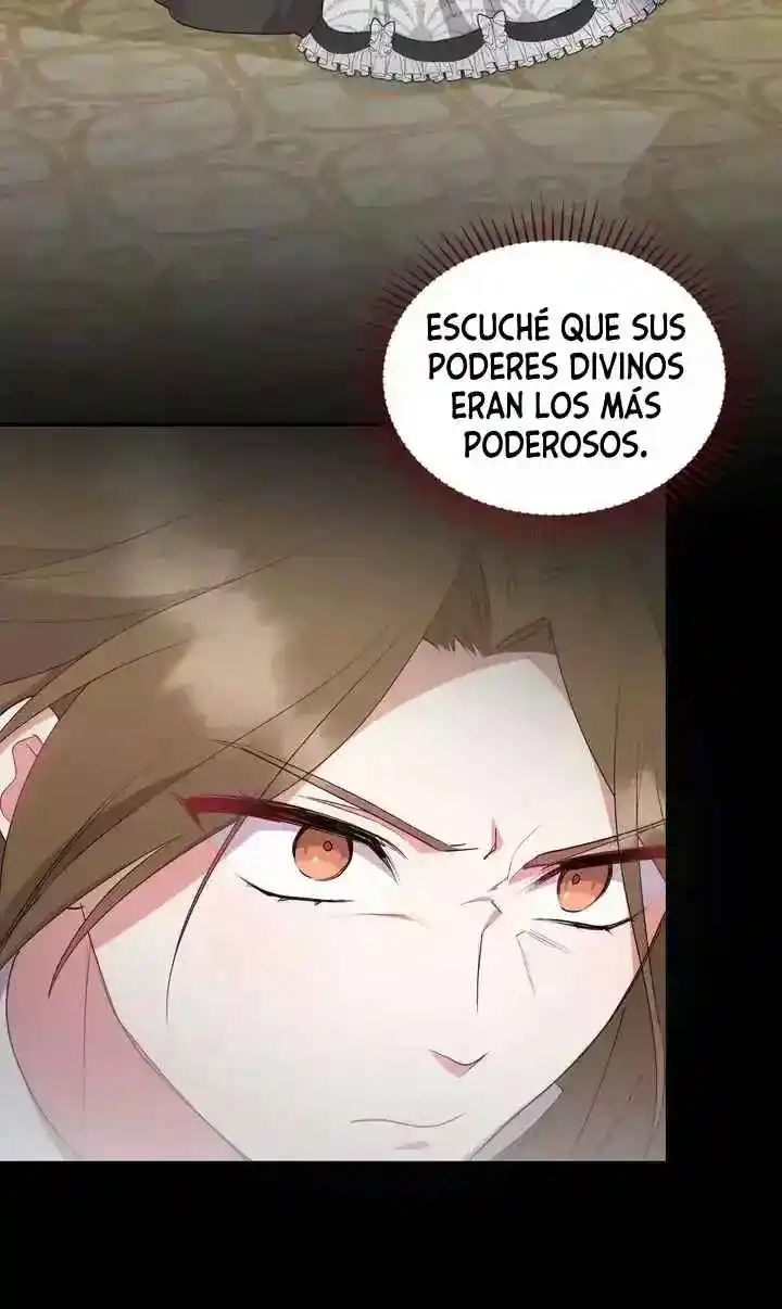 ¿QUÉ HACES PARA SER TAN LINDA? - Capítulo 64 - Página 58 - LectorTMOo
