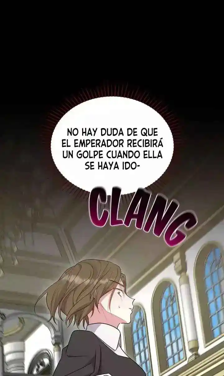 ¿QUÉ HACES PARA SER TAN LINDA? - Capítulo 64 - Página 59 - LectorTMOo