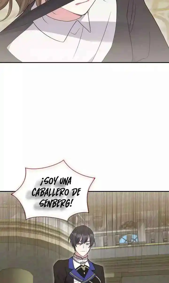 ¿QUÉ HACES PARA SER TAN LINDA? - Capítulo 64 - Página 64 - LectorTMOo