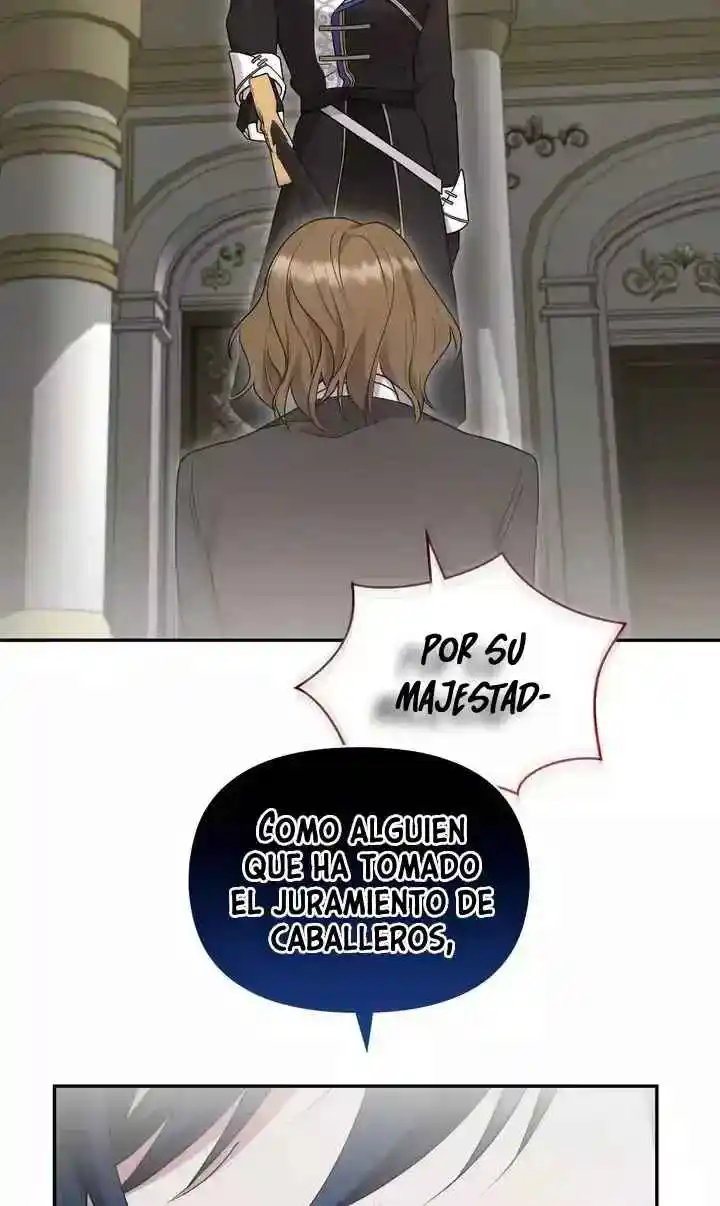 ¿QUÉ HACES PARA SER TAN LINDA? - Capítulo 64 - Página 65 - LectorTMOo