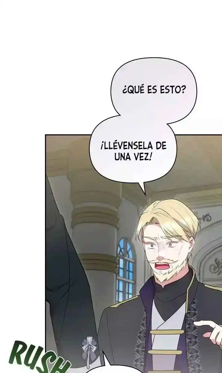 ¿QUÉ HACES PARA SER TAN LINDA? - Capítulo 64 - Página 68 - LectorTMOo
