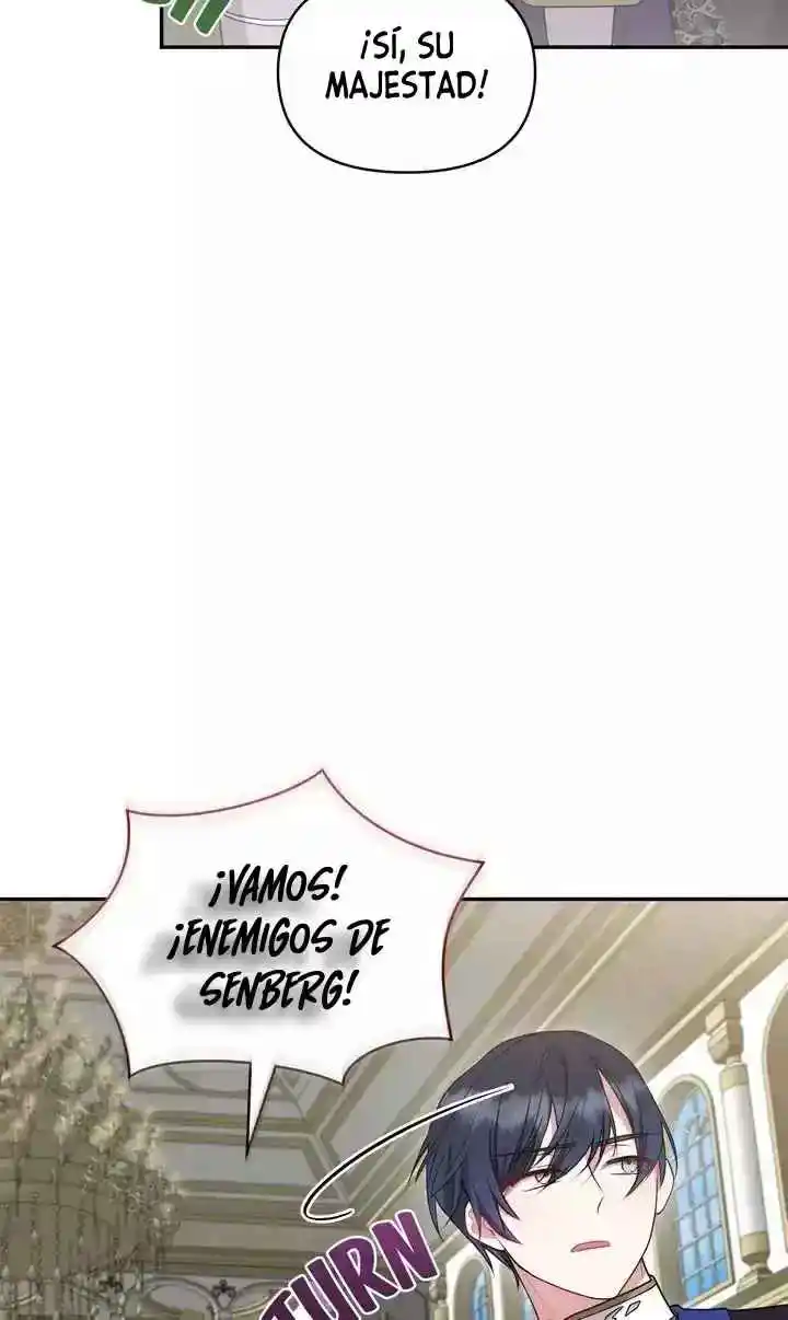 ¿QUÉ HACES PARA SER TAN LINDA? - Capítulo 64 - Página 69 - LectorTMOo