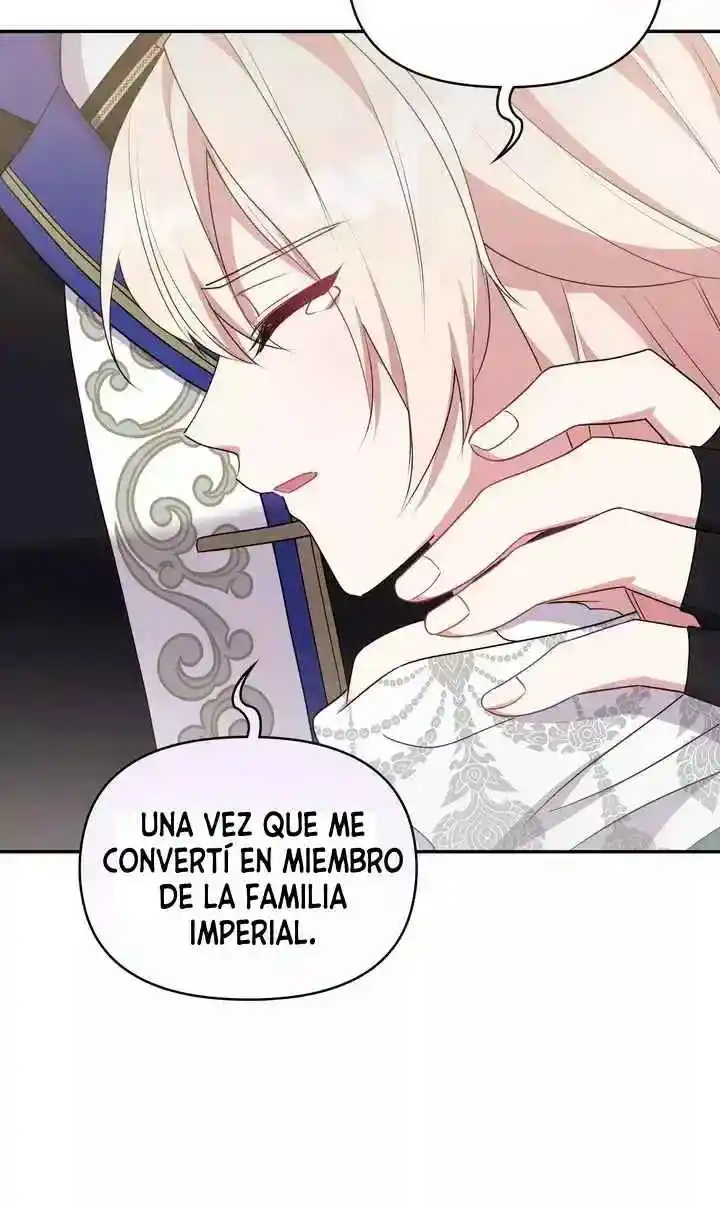 ¿QUÉ HACES PARA SER TAN LINDA? - Capítulo 64 - Página 81 - LectorTMOo