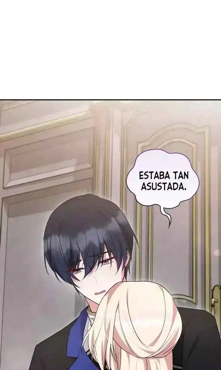 ¿QUÉ HACES PARA SER TAN LINDA? - Capítulo 64 - Página 82 - LectorTMOo