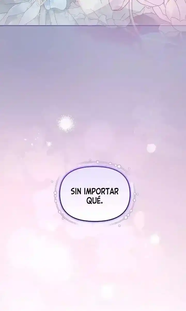 ¿QUÉ HACES PARA SER TAN LINDA? - Capítulo 64 - Página 86 - LectorTMOo