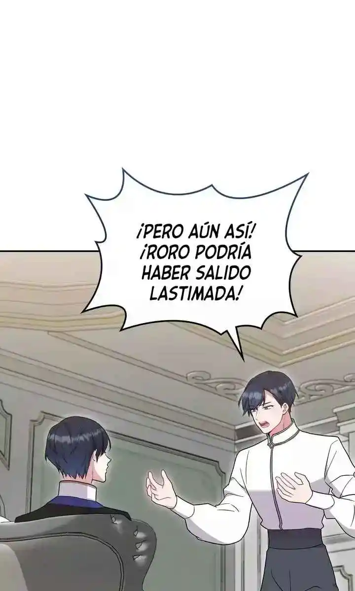 ¿QUÉ HACES PARA SER TAN LINDA? - Capítulo 65 - Página 9 - LectorTMOo
