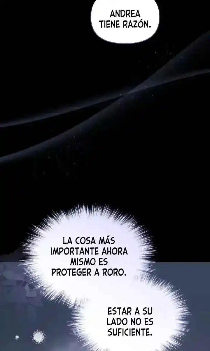 ¿QUÉ HACES PARA SER TAN LINDA? - Capítulo 65 - Página 15 - LectorTMOo
