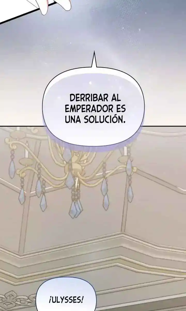 ¿QUÉ HACES PARA SER TAN LINDA? - Capítulo 65 - Página 20 - LectorTMOo