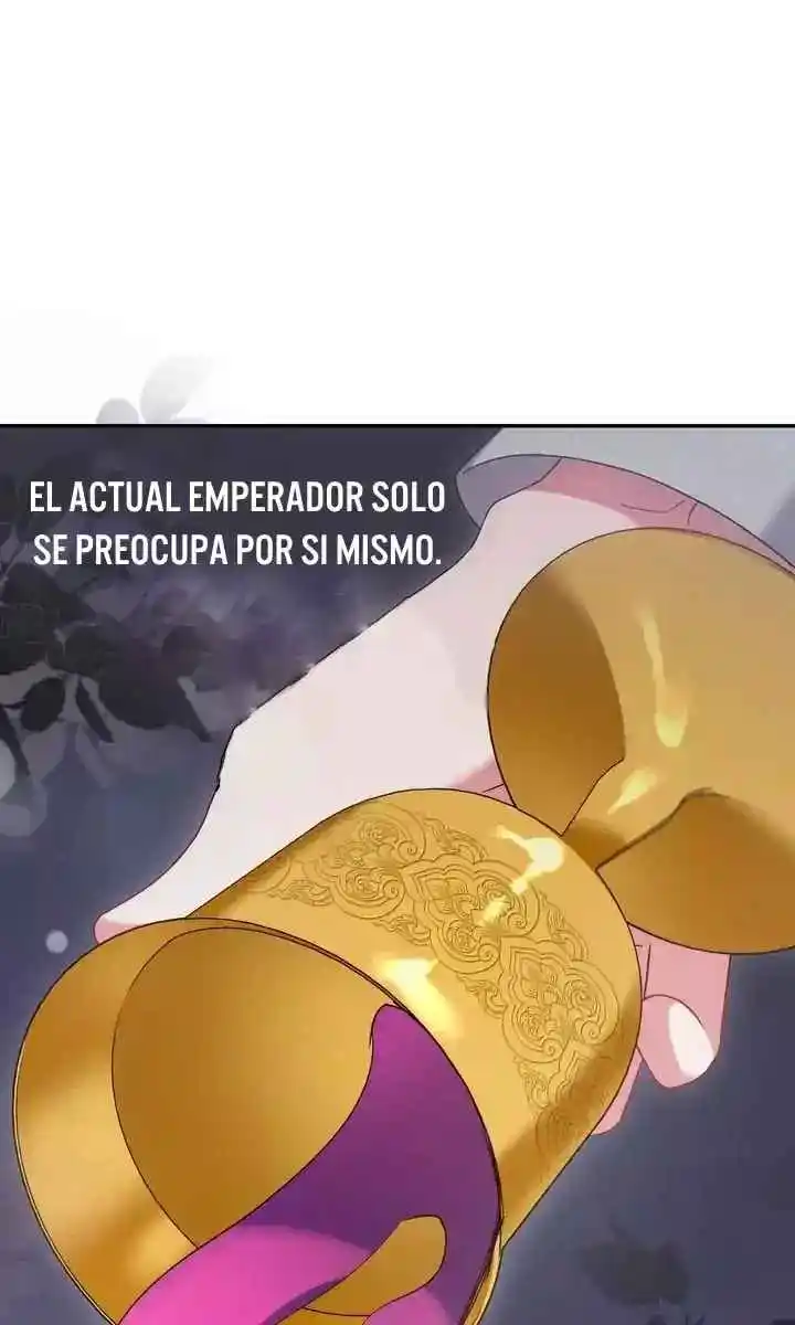 ¿QUÉ HACES PARA SER TAN LINDA? - Capítulo 65 - Página 23 - LectorTMOo
