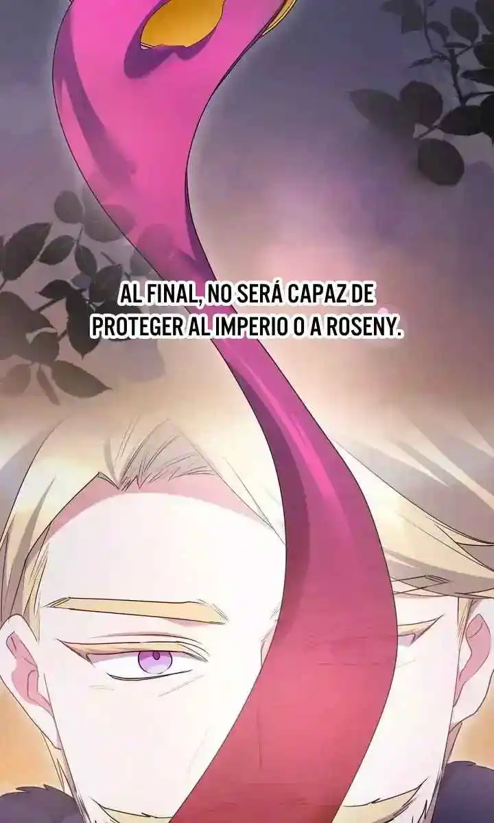 ¿QUÉ HACES PARA SER TAN LINDA? - Capítulo 65 - Página 24 - LectorTMOo