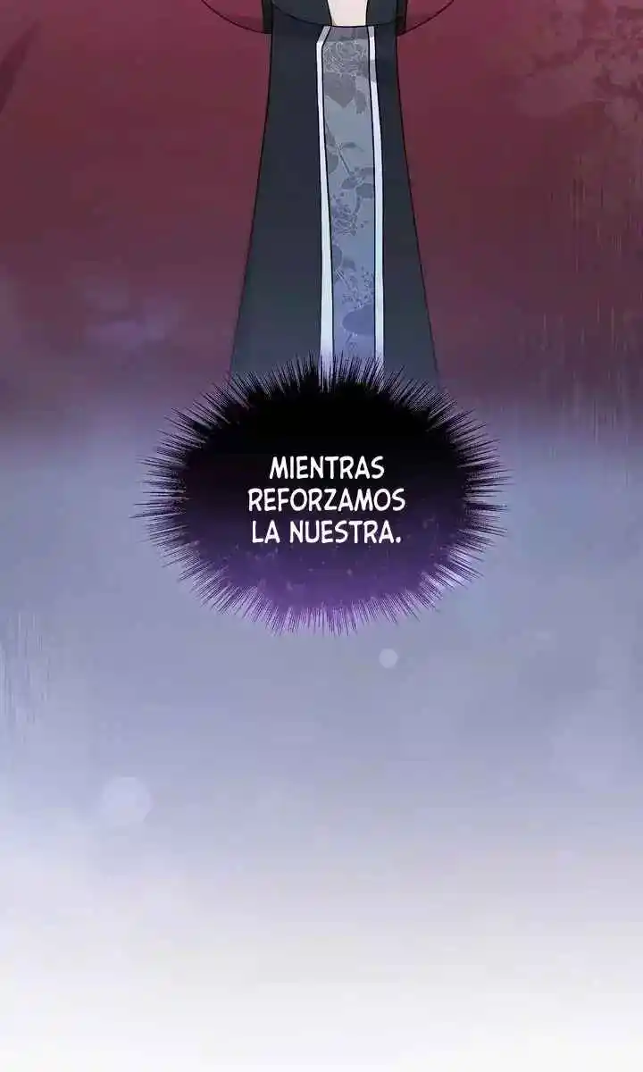 ¿QUÉ HACES PARA SER TAN LINDA? - Capítulo 65 - Página 27 - LectorTMOo