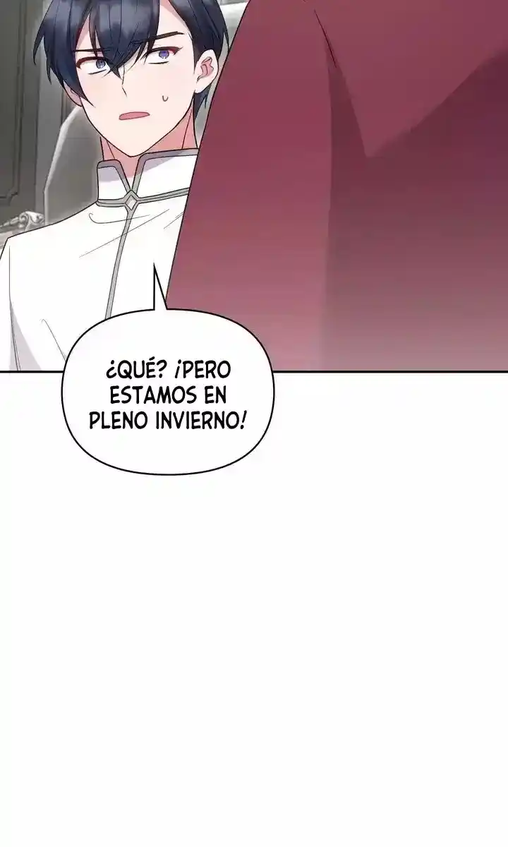 ¿QUÉ HACES PARA SER TAN LINDA? - Capítulo 65 - Página 29 - LectorTMOo