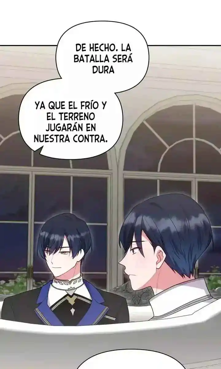 ¿QUÉ HACES PARA SER TAN LINDA? - Capítulo 65 - Página 30 - LectorTMOo