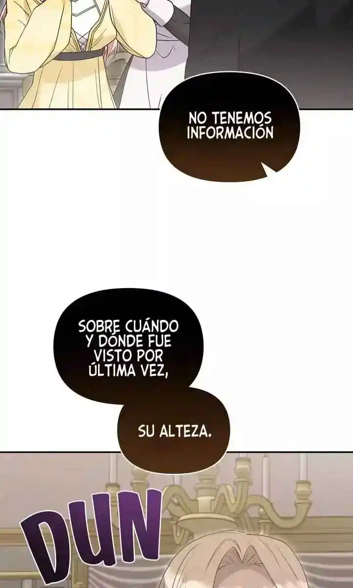 ¿QUÉ HACES PARA SER TAN LINDA? - Capítulo 65 - Página 45 - LectorTMOo
