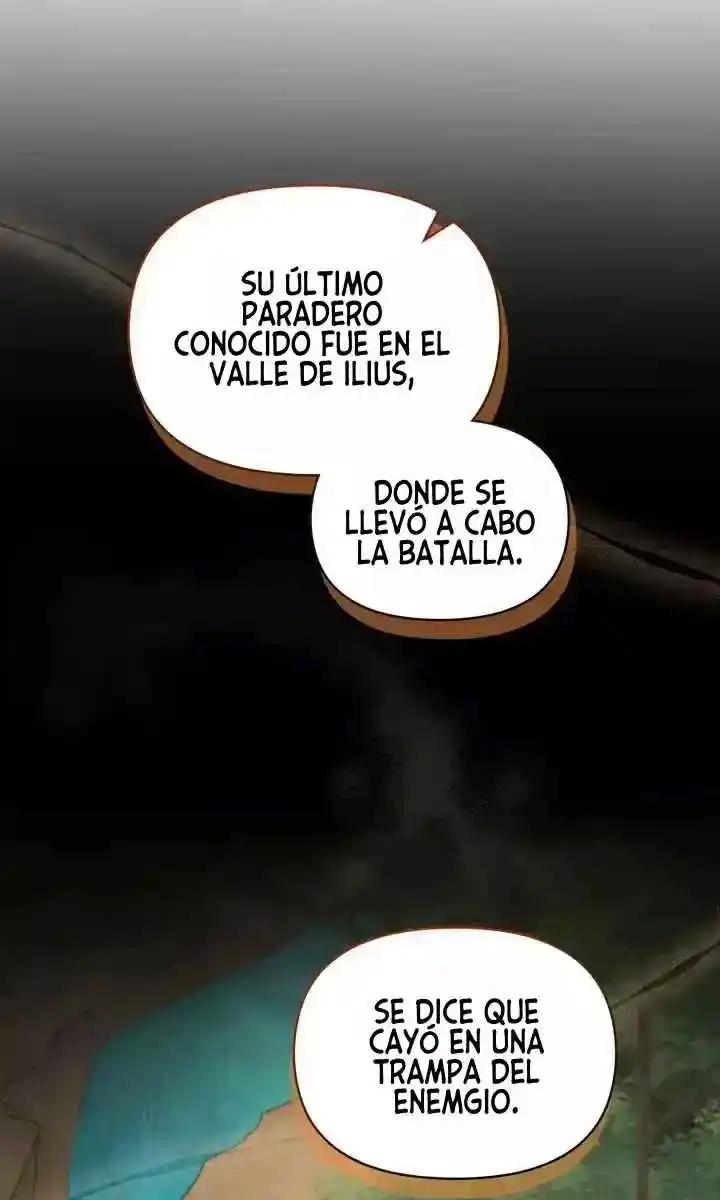 ¿QUÉ HACES PARA SER TAN LINDA? - Capítulo 65 - Página 48 - LectorTMOo
