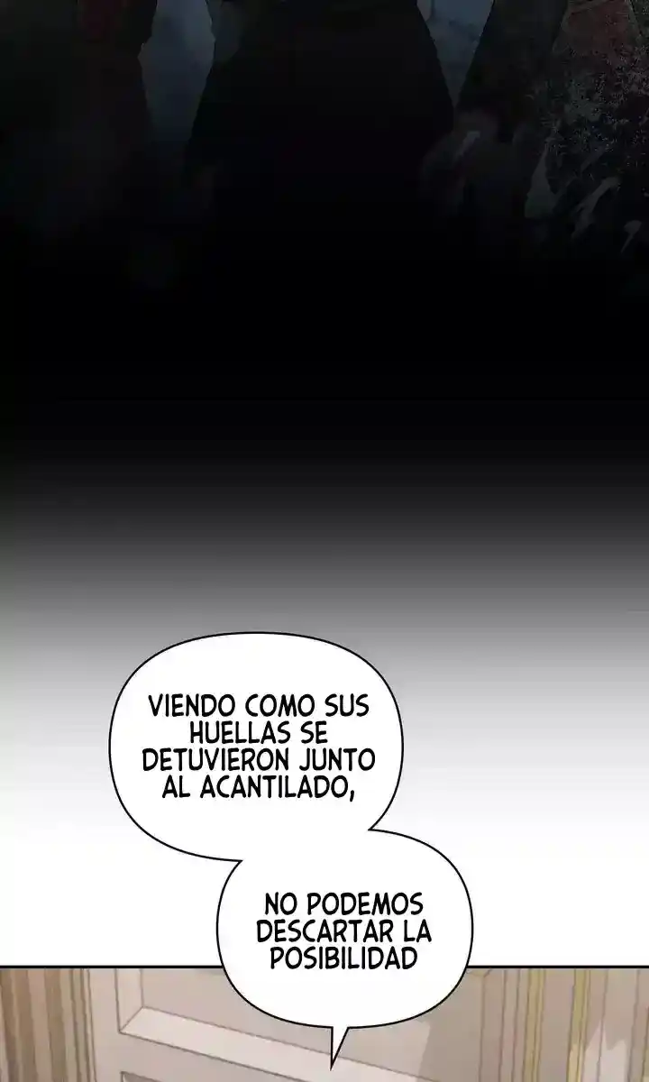 ¿QUÉ HACES PARA SER TAN LINDA? - Capítulo 65 - Página 50 - LectorTMOo