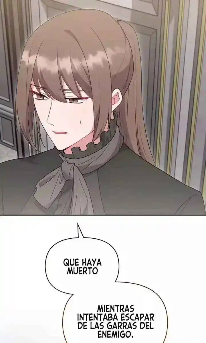 ¿QUÉ HACES PARA SER TAN LINDA? - Capítulo 65 - Página 51 - LectorTMOo