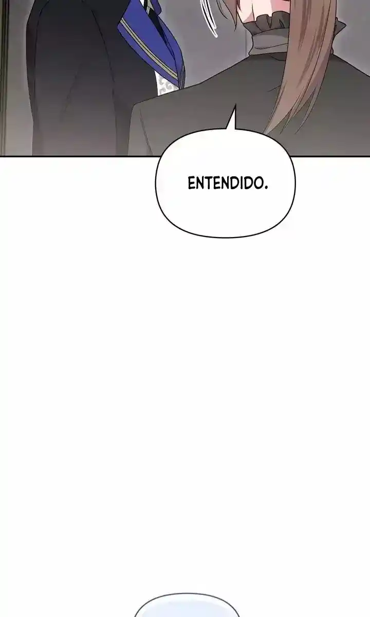 ¿QUÉ HACES PARA SER TAN LINDA? - Capítulo 65 - Página 58 - LectorTMOo