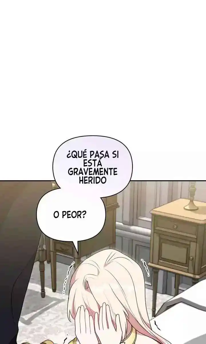 ¿QUÉ HACES PARA SER TAN LINDA? - Capítulo 65 - Página 63 - LectorTMOo