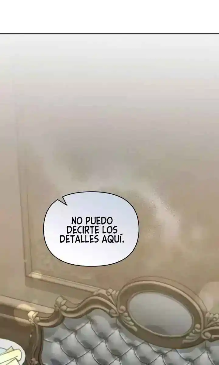 ¿QUÉ HACES PARA SER TAN LINDA? - Capítulo 65 - Página 70 - LectorTMOo