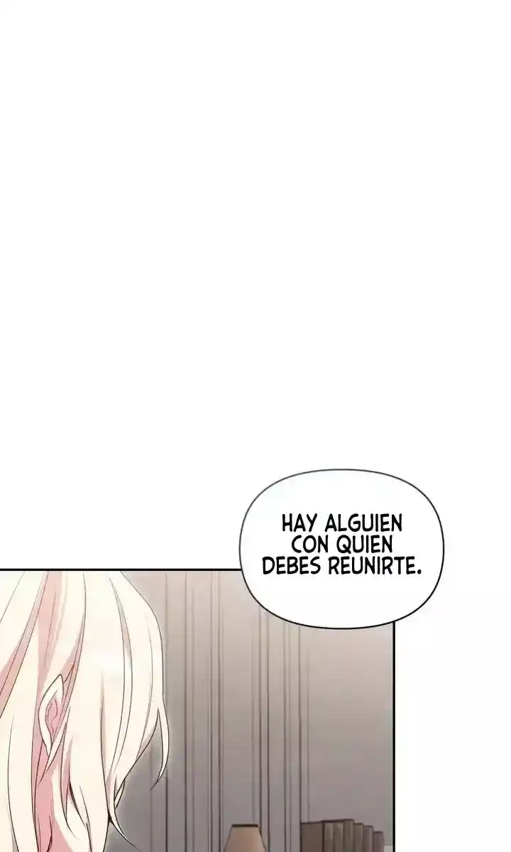 ¿QUÉ HACES PARA SER TAN LINDA? - Capítulo 65 - Página 72 - LectorTMOo