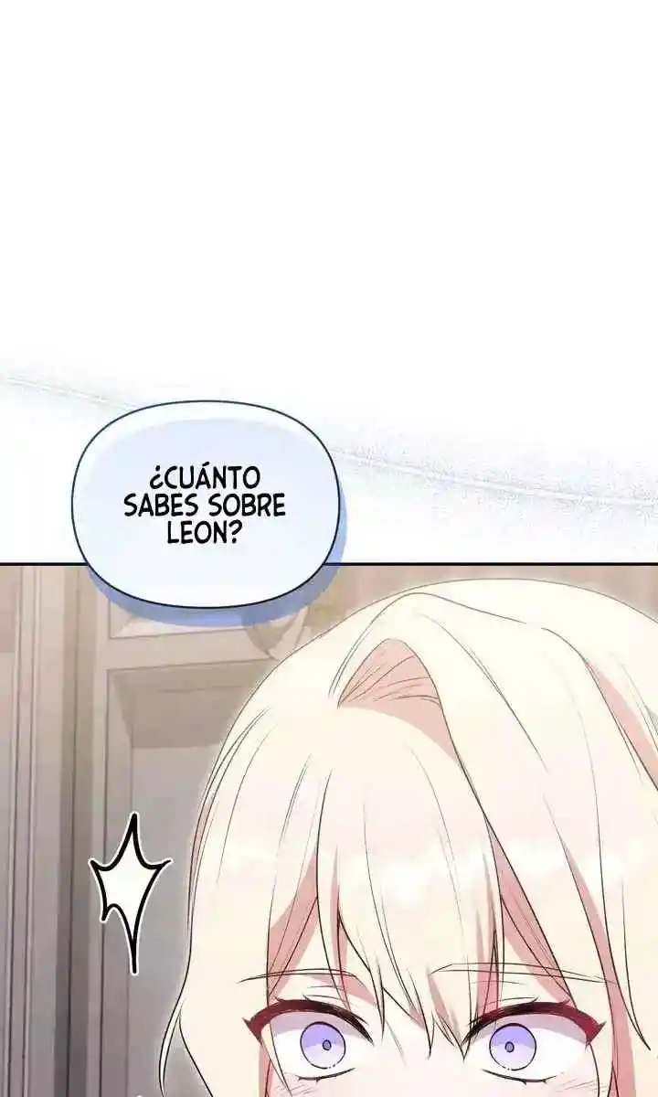 ¿QUÉ HACES PARA SER TAN LINDA? - Capítulo 65 - Página 76 - LectorTMOo