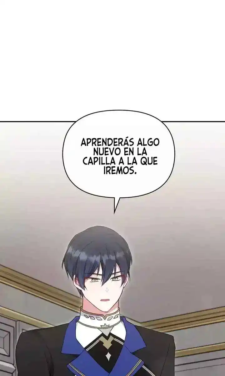 ¿QUÉ HACES PARA SER TAN LINDA? - Capítulo 65 - Página 79 - LectorTMOo