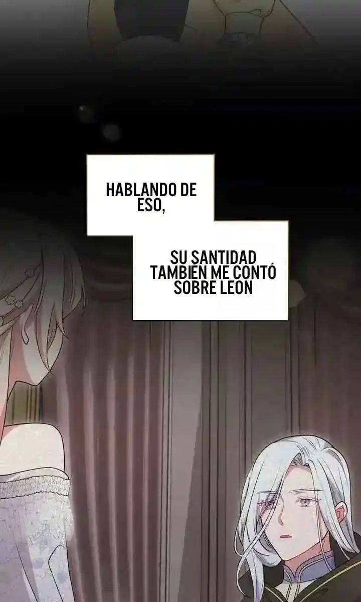 ¿QUÉ HACES PARA SER TAN LINDA? - Capítulo 65 - Página 83 - LectorTMOo
