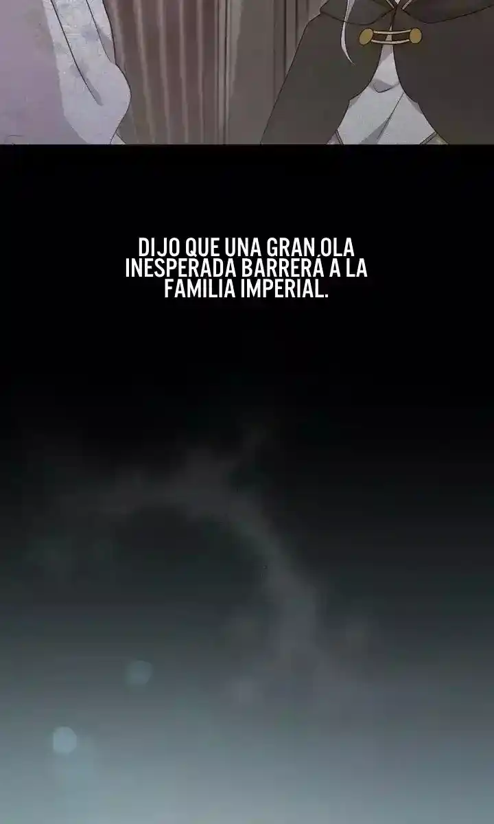 ¿QUÉ HACES PARA SER TAN LINDA? - Capítulo 65 - Página 84 - LectorTMOo