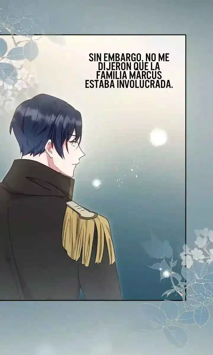 ¿QUÉ HACES PARA SER TAN LINDA? - Capítulo 65 - Página 85 - LectorTMOo