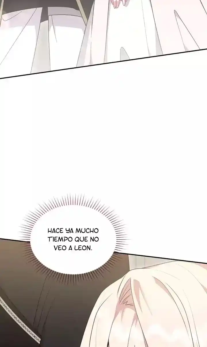 ¿QUÉ HACES PARA SER TAN LINDA? - Capítulo 66 - Página 5 - LectorTMOo