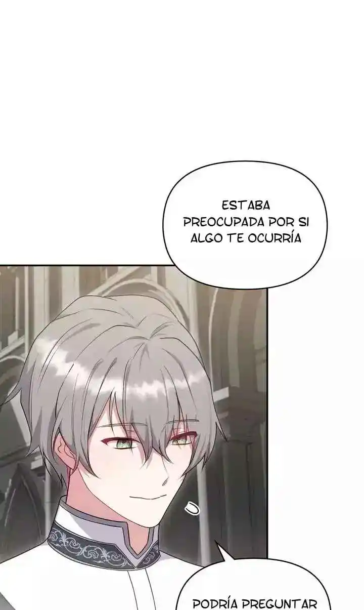 ¿QUÉ HACES PARA SER TAN LINDA? - Capítulo 66 - Página 13 - LectorTMOo