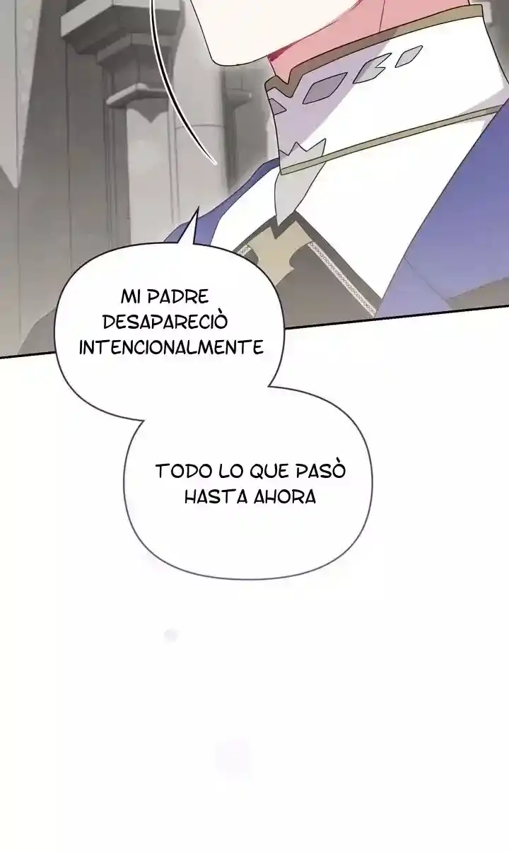 ¿QUÉ HACES PARA SER TAN LINDA? - Capítulo 66 - Página 17 - LectorTMOo