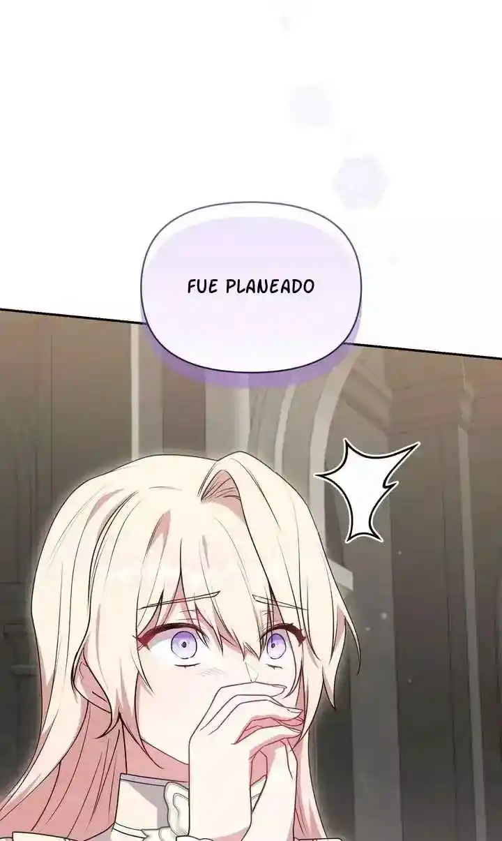 ¿QUÉ HACES PARA SER TAN LINDA? - Capítulo 66 - Página 18 - LectorTMOo